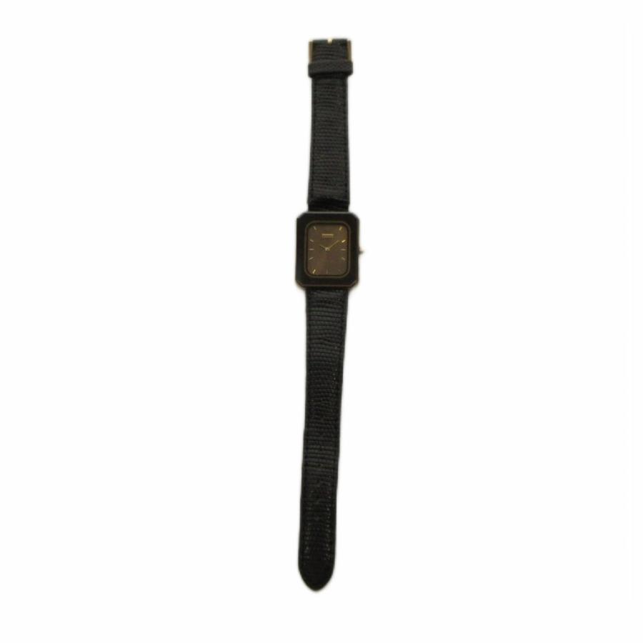 ラドー 153.1013.3 ダイアスター 腕時計 ウォッチ クォーツ 金色 ラドー RADO 153.1013.3 DIASTAR ダイアスター 腕時計 ウォッチ
