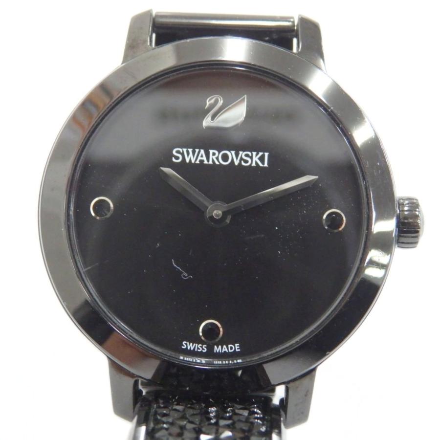 スワロフスキー SWAROVSKI 5376071 COSMIC ROCK コスミック ロック