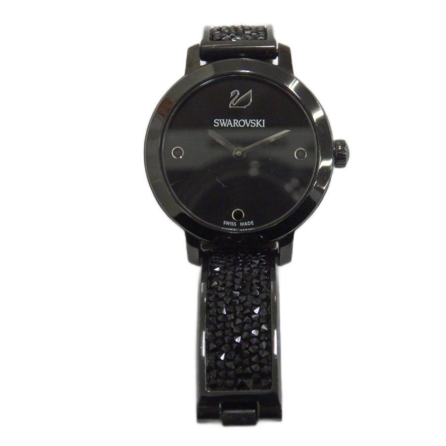 スワロフスキー SWAROVSKI 5376071 COSMIC ROCK コスミック ロック