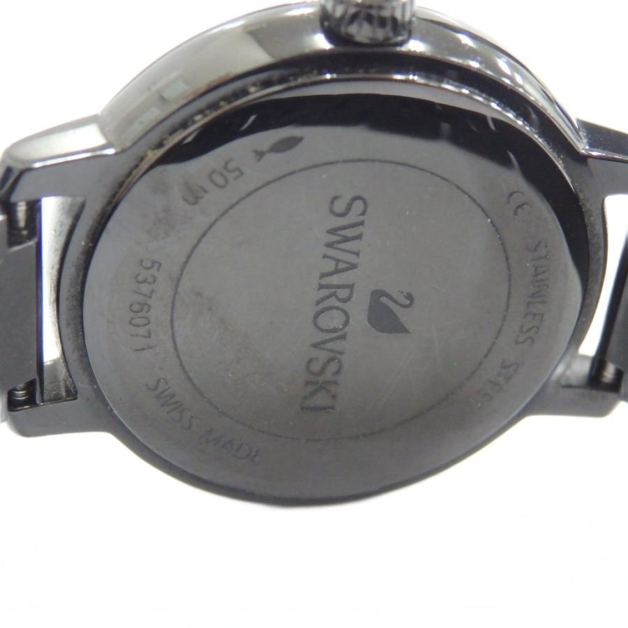 スワロフスキー SWAROVSKI 5376071 COSMIC ROCK コスミック ロック