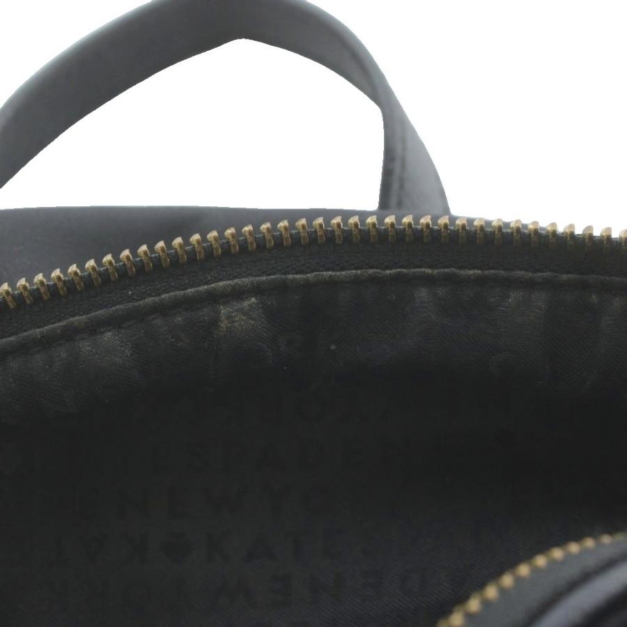 kate spade NEW YORK（ケイト・スペード ニューヨーク） ケイト