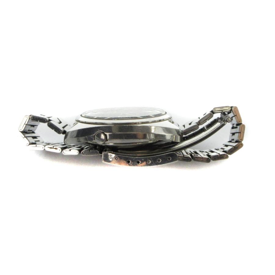 セイコー SEIKO 5 ACTUS ファイブ アクタス 7019-7070 腕時計