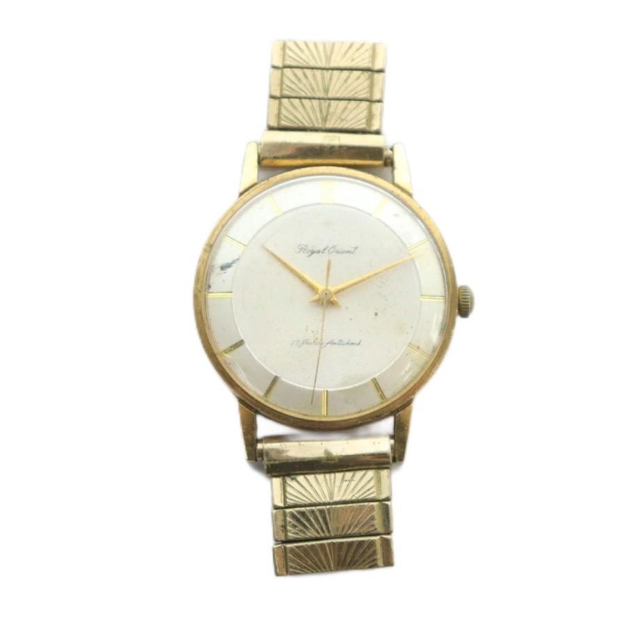 オリエント T114408 ジュピター Jupiter 腕時計 ウォッチ オリエント ORIENT T114408 ジュピター Jupiter 腕時計 ウォッチ 自動