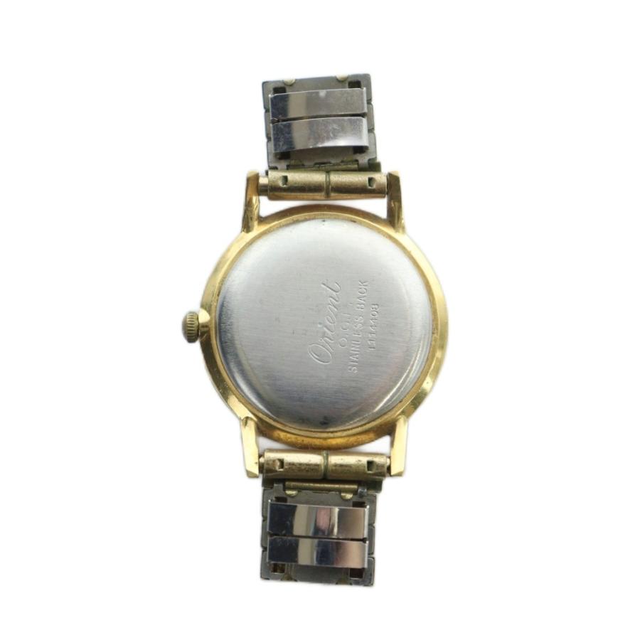 オリエント T114408 ジュピター Jupiter 腕時計 ウォッチ オリエント ORIENT T114408 ジュピター Jupiter 腕時計 ウォッチ 自動