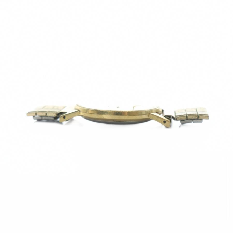 オリエント T114408 ジュピター Jupiter 腕時計 ウォッチ オリエント ORIENT T114408 ジュピター Jupiter 腕時計 ウォッチ 自動