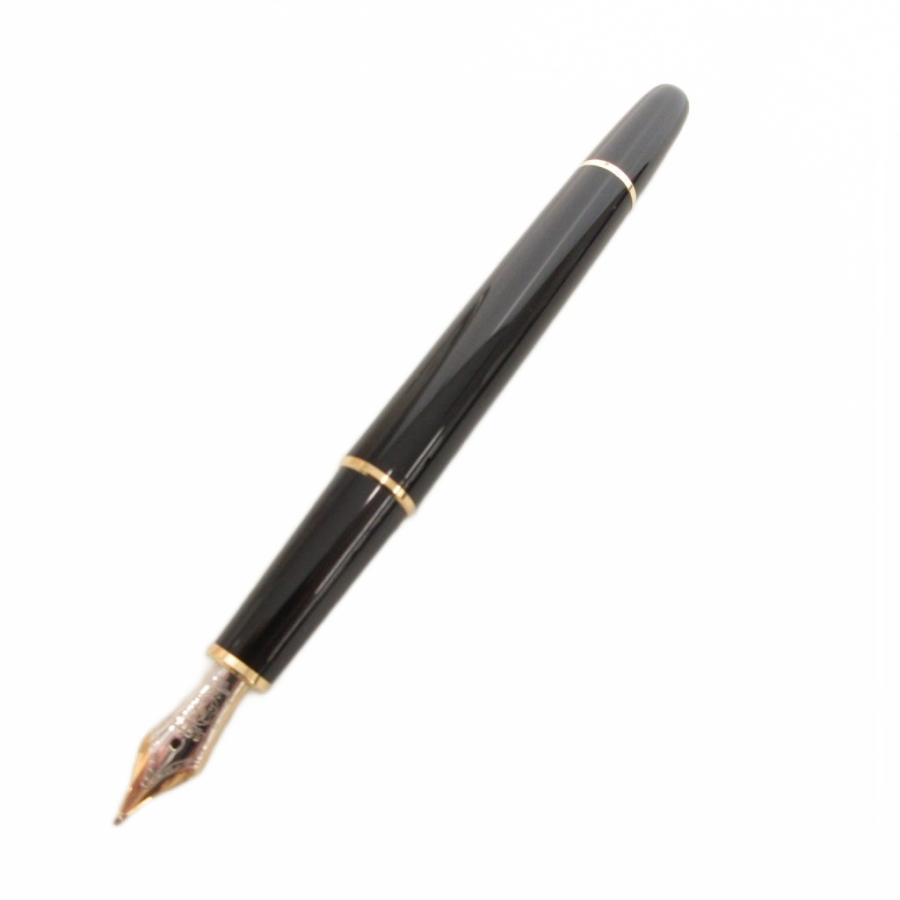 モンブラン MONT BLANC MEISTERSTUCK マイスターシュティック 4810