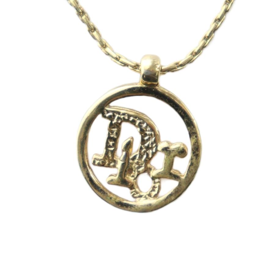 Christian Dior（クリスチャン・ディオール） ブレスレット