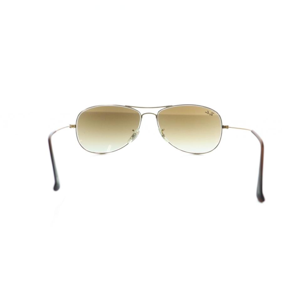 新品未使用✨サングラス　コックピット　Ray-Ban   メガネ レイバン RAY BAN コックピット COCKPIT RB3382 サングラス ティア
