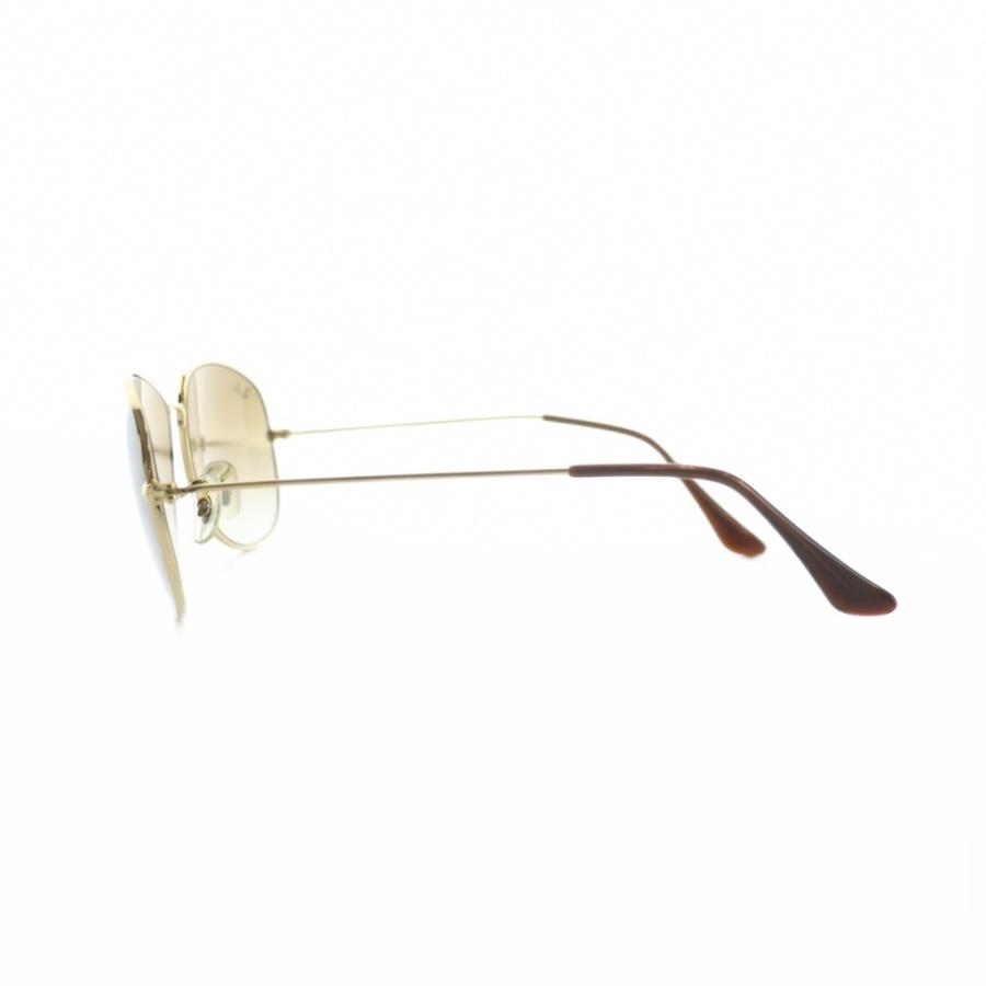レイバン RAY BAN コックピット COCKPIT RB3382 サングラス ティア