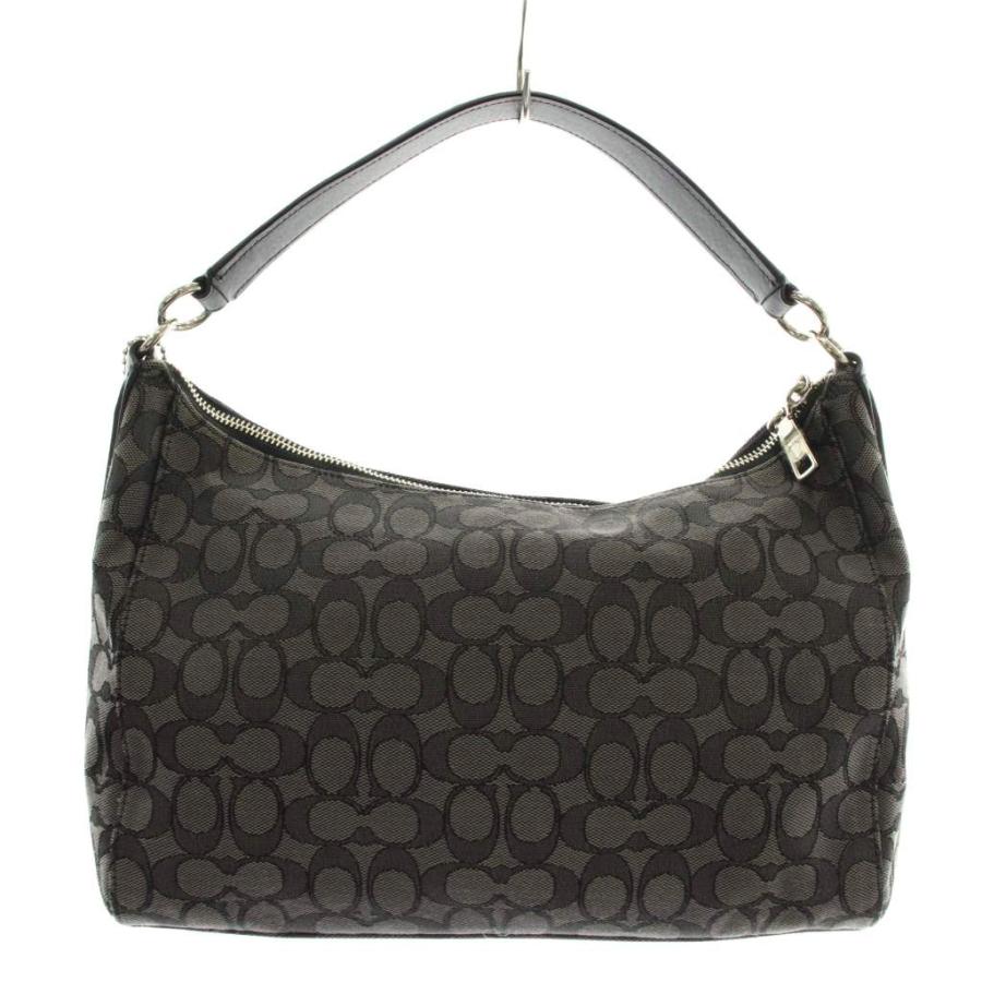 coachトートバッグ COACH（コーチ） トートバッグ ショルダー 2WAY キャンバス レザー