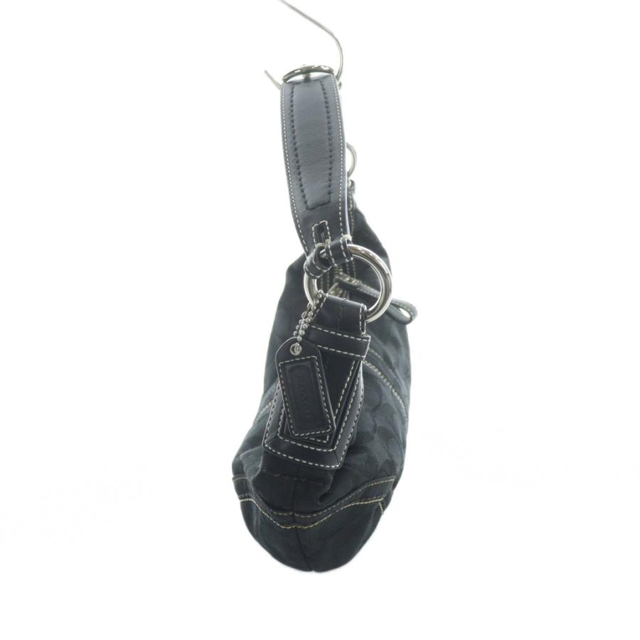 COACH（コーチ） COACH 10073 ワンショルダーバッグ ハンド ロゴ