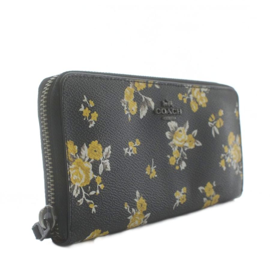 新品⭐︎COACH_ No.G1269-21216(マルチカラー) 楽天市場】コーチ マルチカラー（レディースバッグ｜バッグ）：バッグ
