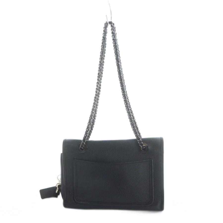 コーチ パーカー PARKER 75575 ショルダーバッグ ハンド ロゴ COACH（コーチ） パーカー PARKER 75575 ショルダーバッグ ハンド ロゴ