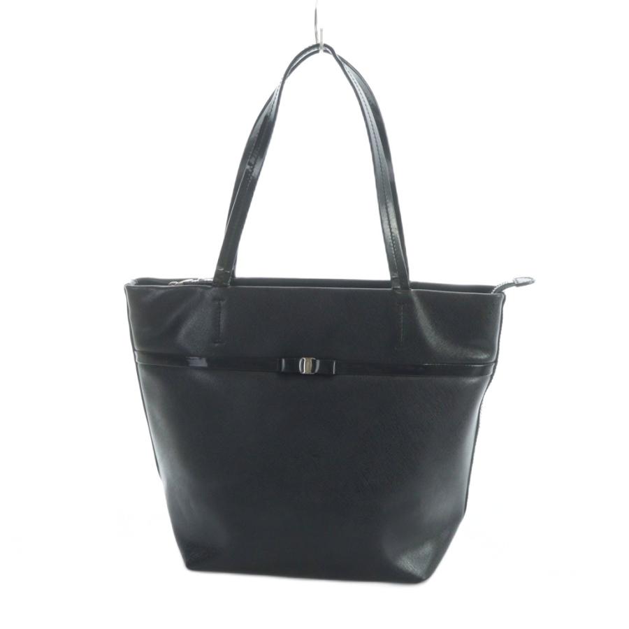 FERRAGAMO（フェラガモ） サルヴァトーレフェラガモ Salvatore