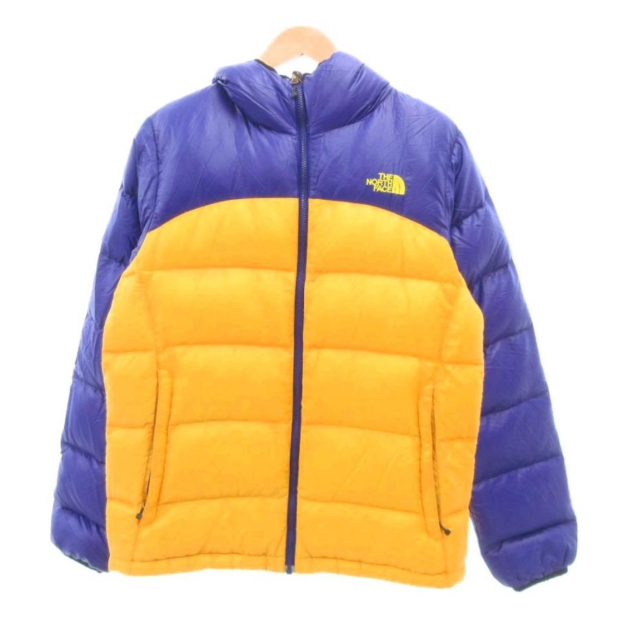 THE NORTH FACE（ザ ノースフェイス） THE NORTH FACE ND18950