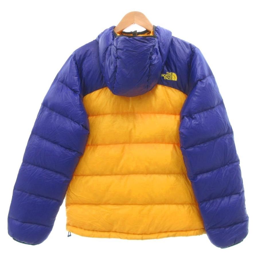 THE NORTH FACE（ザ ノースフェイス） THE NORTH FACE ND18950
