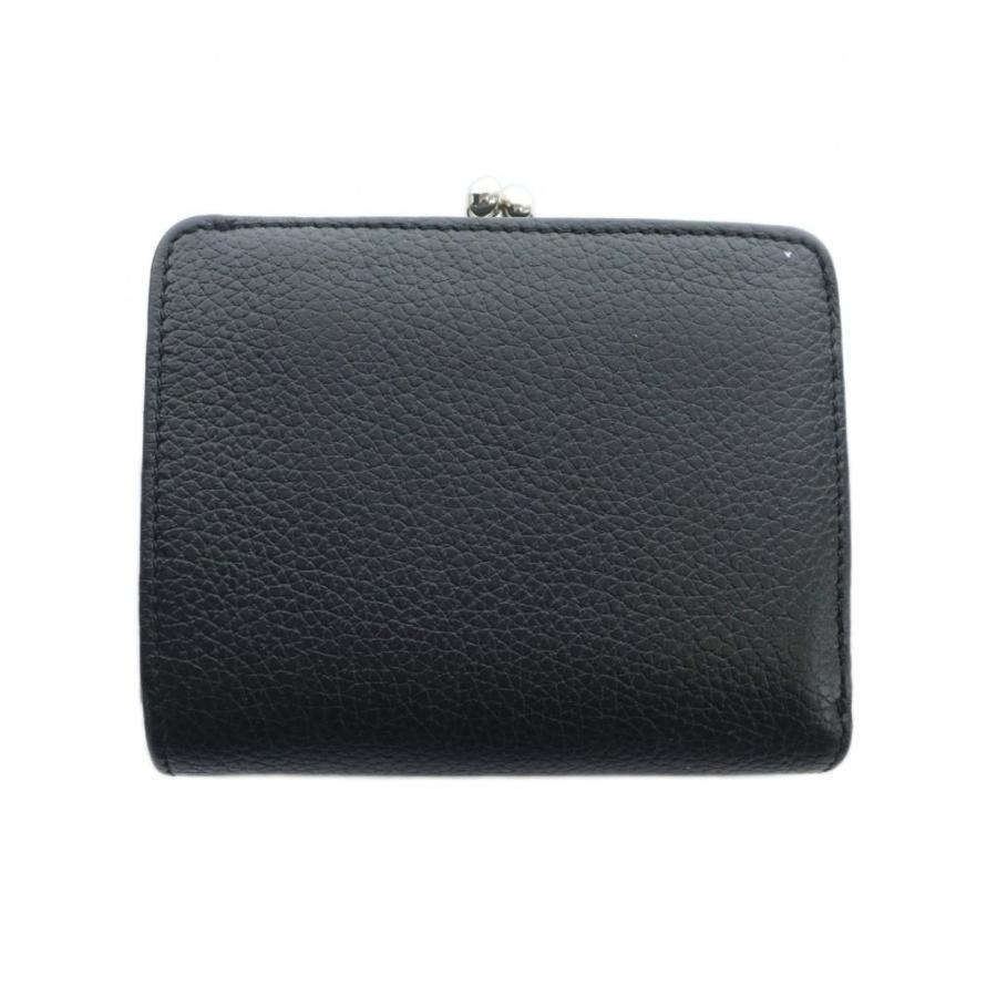 Vivienne Westwood（ヴィヴィアンウエストウッド） 二つ折り財布