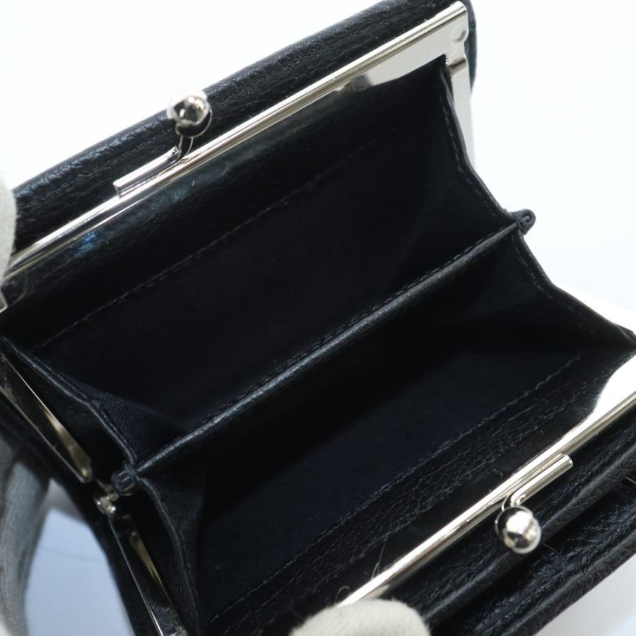 Vivienne Westwood（ヴィヴィアンウエストウッド） 二つ折り財布