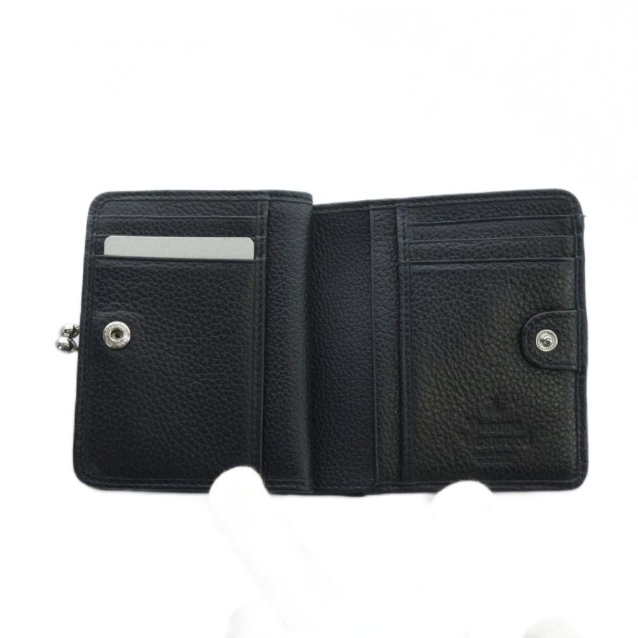 Vivienne Westwood（ヴィヴィアンウエストウッド） 二つ折り財布