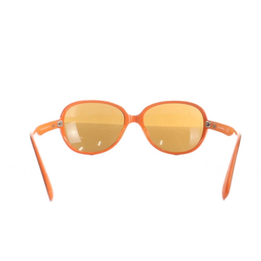 dolce&gabbana ドルチェ&ガッパーナ サングラス DG4186PD