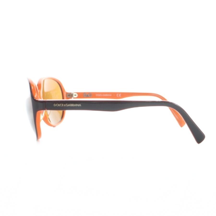 DOLCE&GABBANA（ドルチェ & ガッバーナ） ドルガバ DOLCE&GABBANA