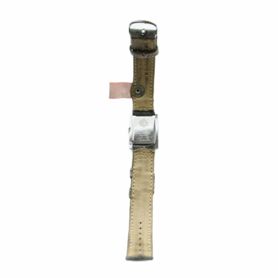 Christian Dior（クリスチャン・ディオール） ジャンク品 D78-1092