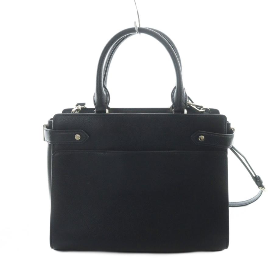 kate spade NEW YORK（ケイト・スペード ニューヨーク） ケイト