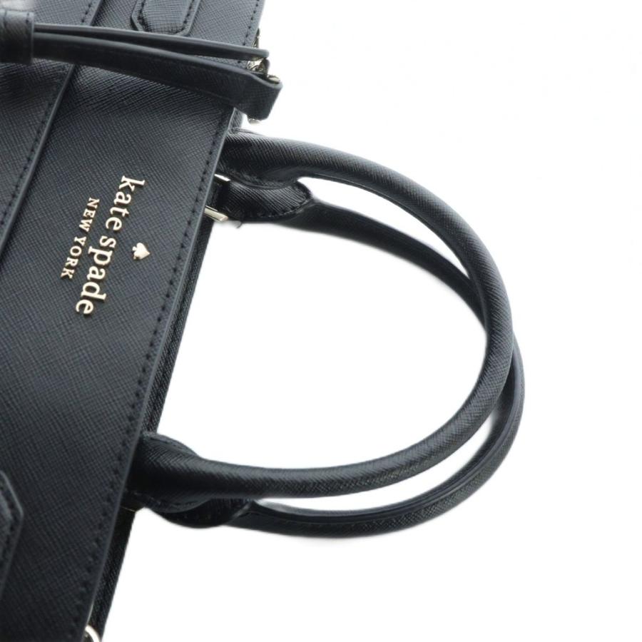 kate spade NEW YORK（ケイト・スペード ニューヨーク） ケイト