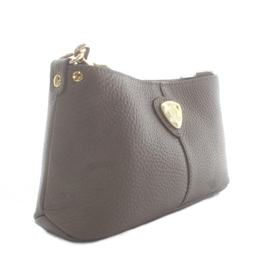 ATAO（アタオ） 未使用品 チヴィ chivy ハンドバッグ ショルダー 2WAY