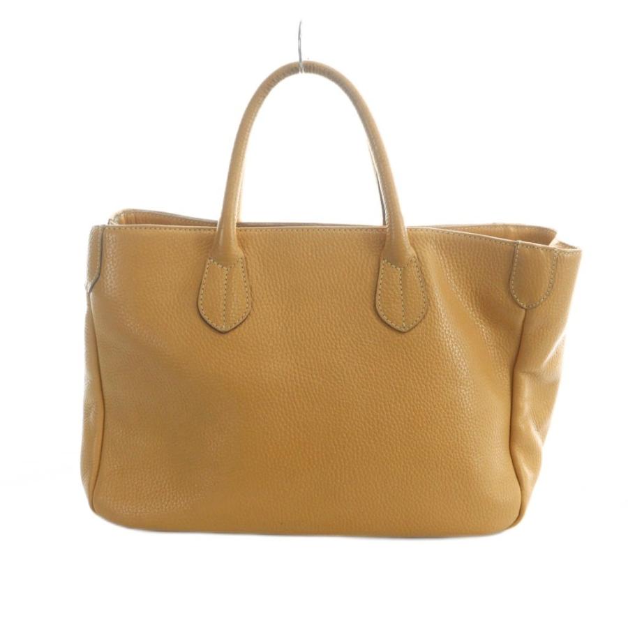 ADMJ アクセソワ Accessoires De Mademoiselle トートバッグ ハンド 