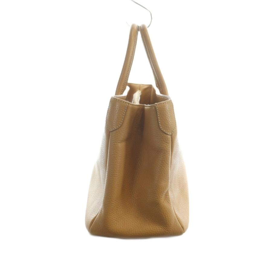 ADMJ アクセソワ Accessoires De Mademoiselle トートバッグ ハンド