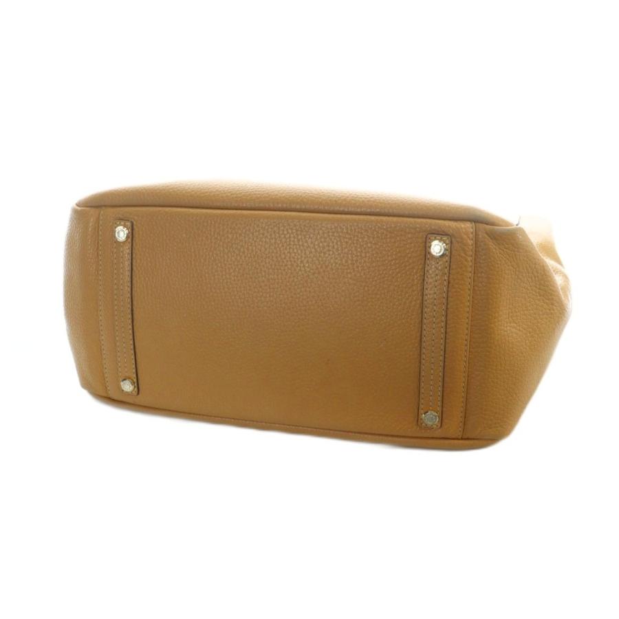 ADMJ アクセソワ Accessoires De Mademoiselle トートバッグ ハンド