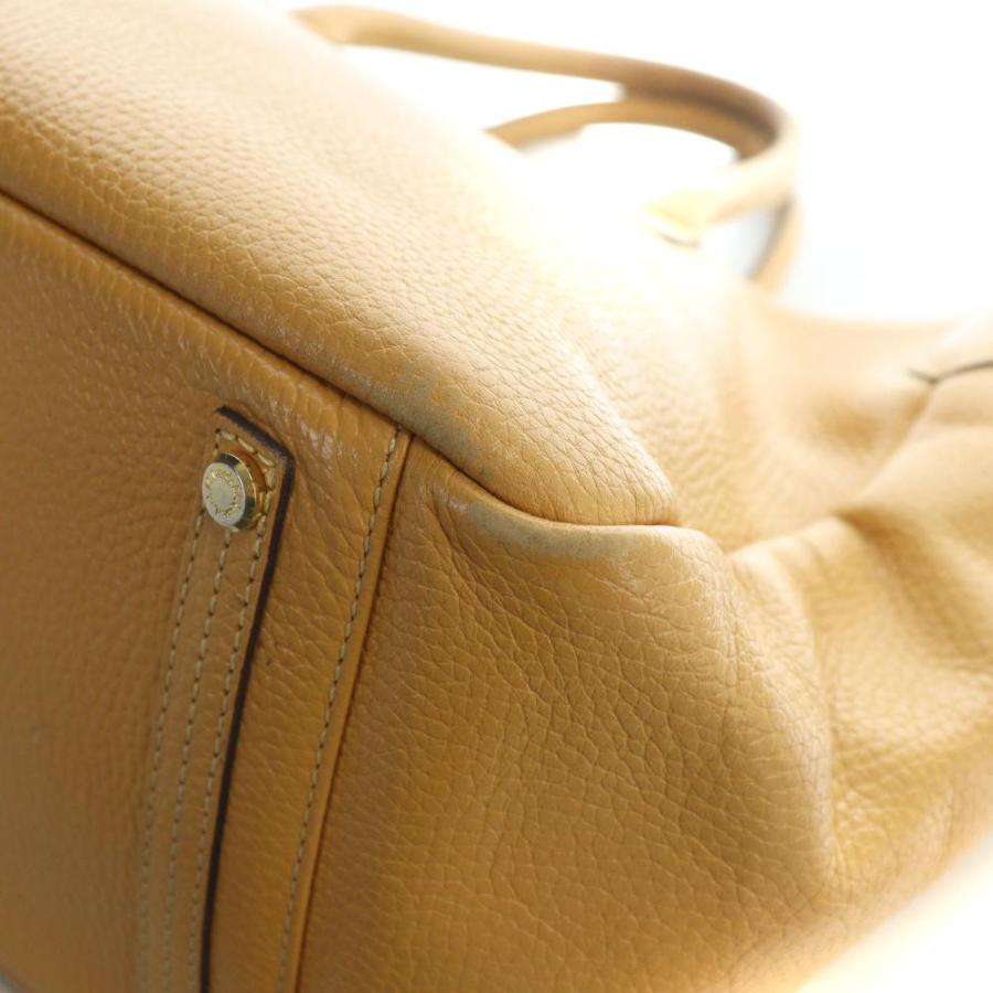 ADMJ アクセソワ Accessoires De Mademoiselle トートバッグ ハンド