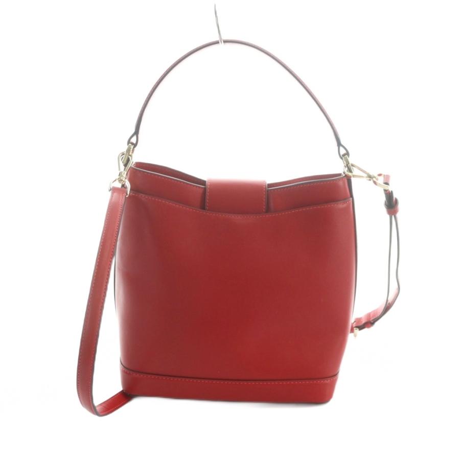kate spade NEW YORK（ケイト・スペード ニューヨーク） ケイト