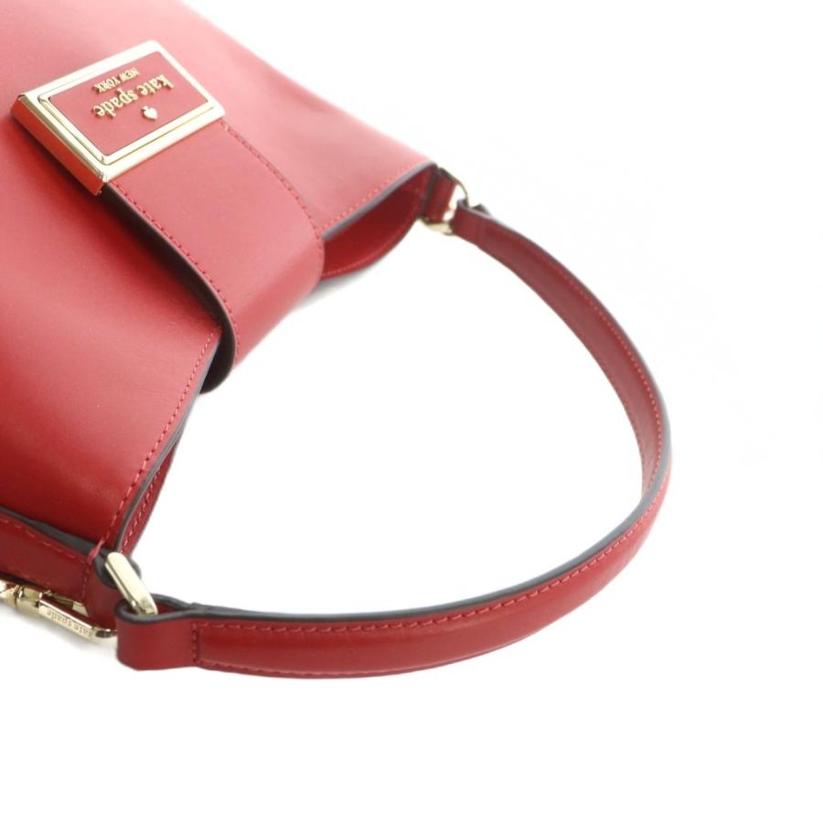 kate spade NEW YORK（ケイト・スペード ニューヨーク） ケイト