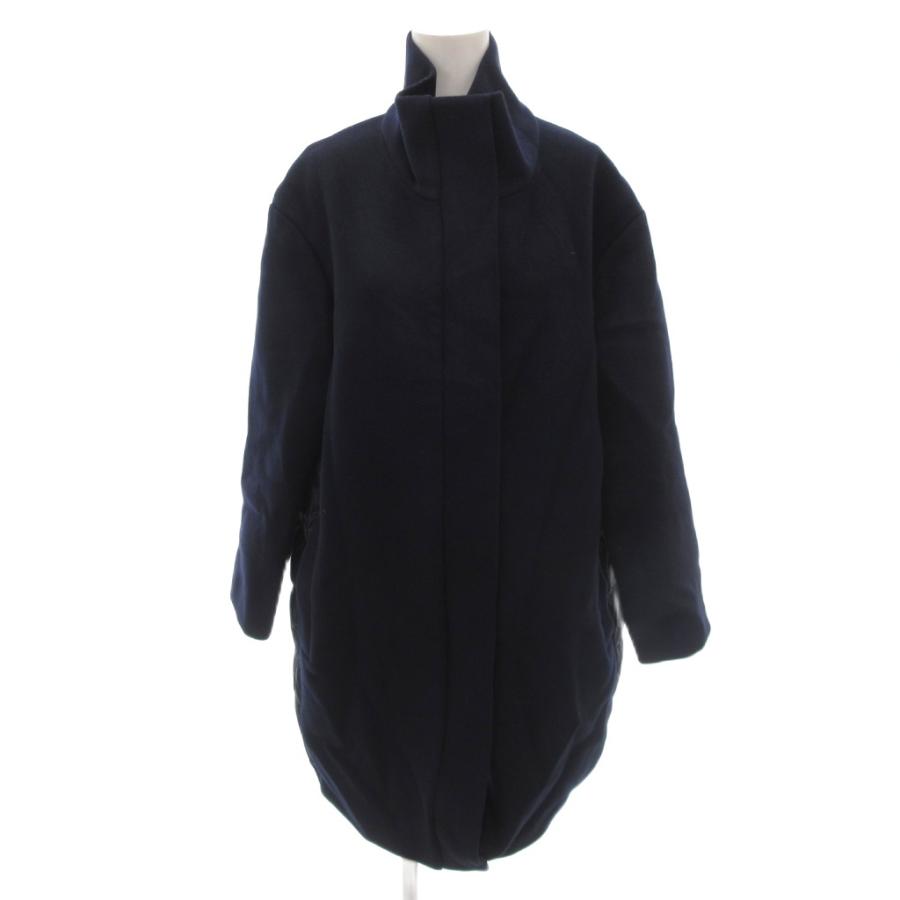 MAXMARA WEEKEND LINE（マックスマーラウィークエンドライン