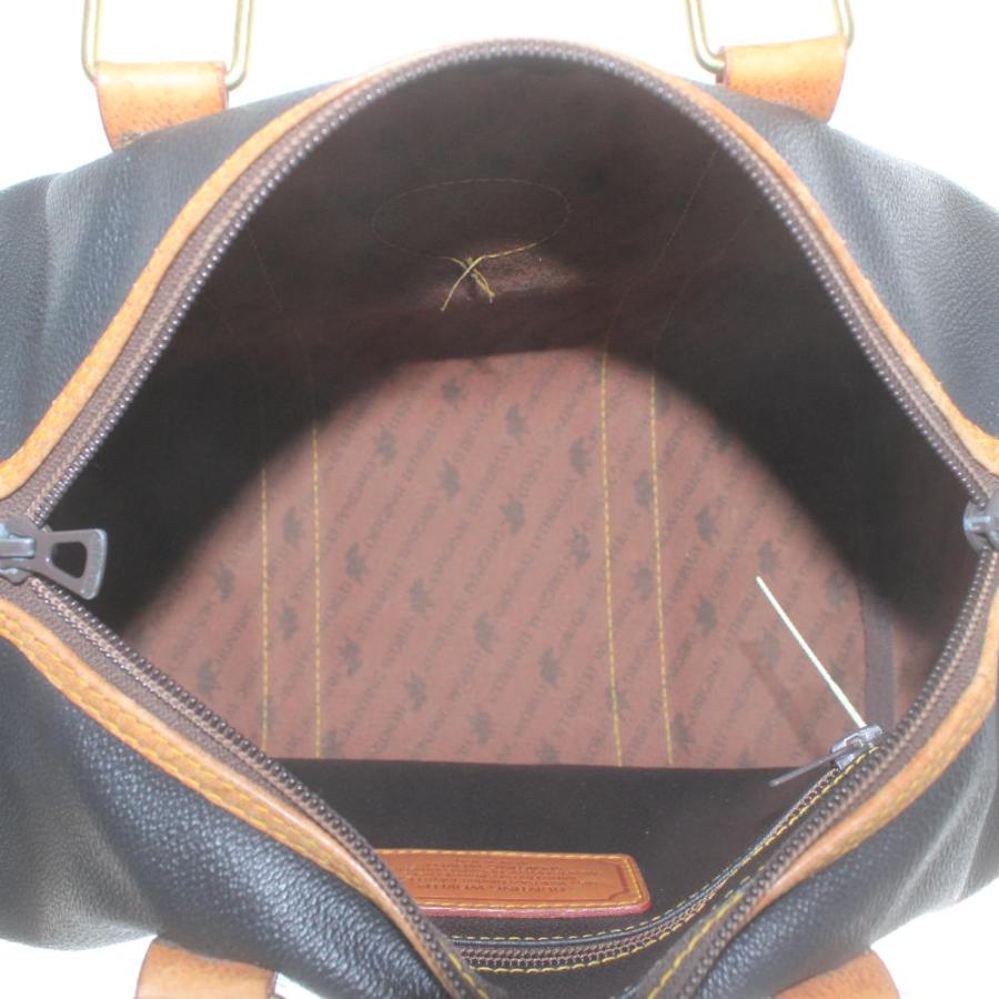 Hunting World（ハンティング・ワールド） ミニボストンバッグ ハンド