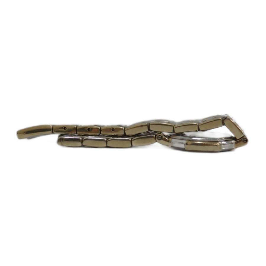 Yves Saint Laurent（イヴ・サンローラン） ジャンク品 2200-241762