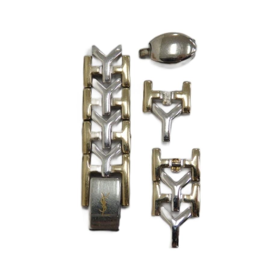 Yves Saint Laurent（イヴ・サンローラン） ジャンク品 2200-241762