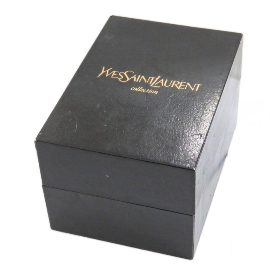 Yves Saint Laurent（イヴ・サンローラン） ジャンク品 2200-241762