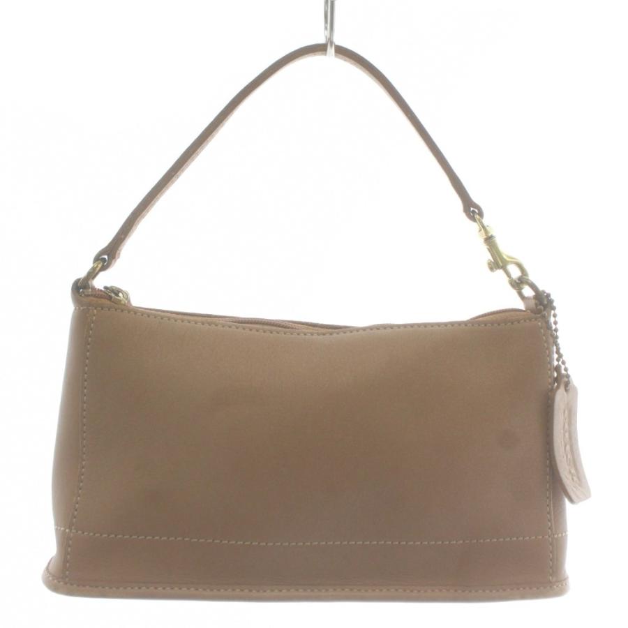 COACH（コーチ） オールドコーチ 9311 USA製 ハンドバッグ
