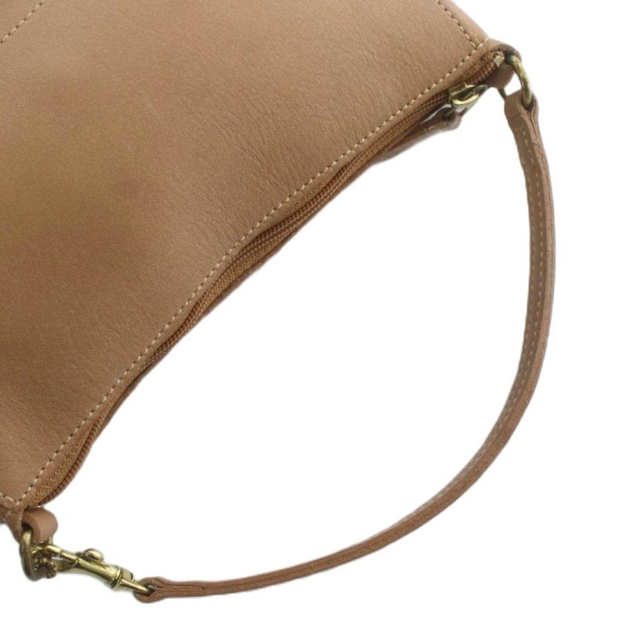 COACH（コーチ） オールドコーチ 9311 USA製 ハンドバッグ