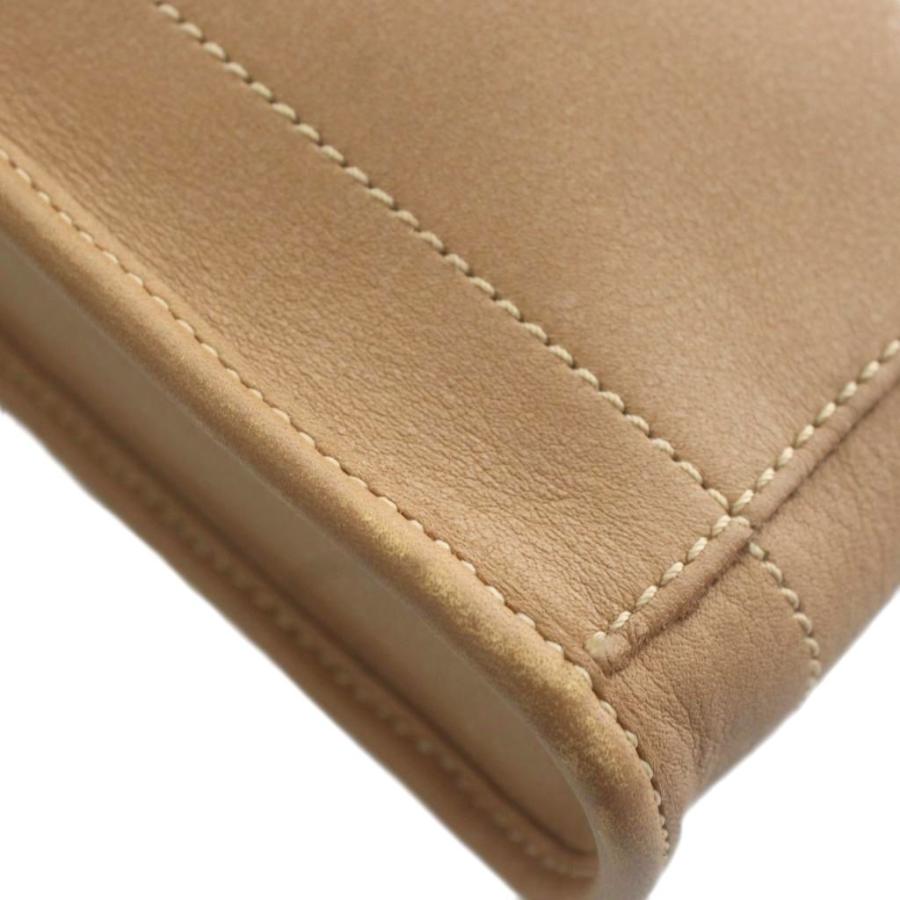 COACH（コーチ） オールドコーチ 9311 USA製 ハンドバッグ