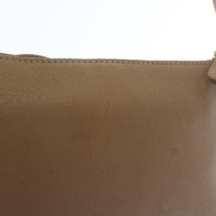 COACH（コーチ） オールドコーチ 9311 USA製 ハンドバッグ