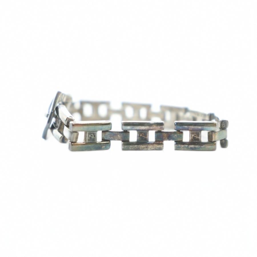 レダシルマ Leda SILMA SPORTS ブレスレット アクセサリー バングル