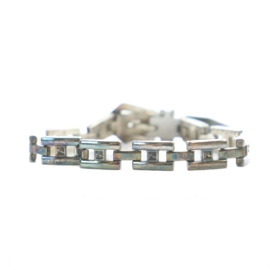 レダシルマ Leda SILMA SPORTS ブレスレット アクセサリー バングル 