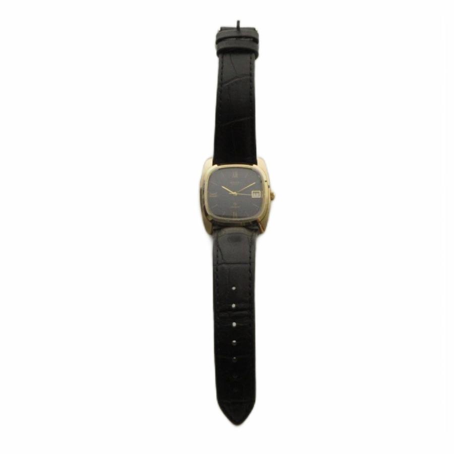 ラドー RADO DIATSTAR ダイヤスター 732.9005.3 腕時計 ウォッチ 