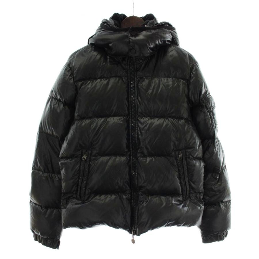MONCLER（モンクレール） ヒマラヤ HIMARAYA ダウンジャケット 