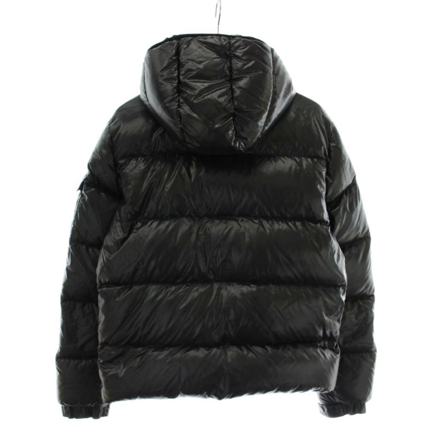 Moncler ヒマラヤ　ダウンジャケット MONCLER（モンクレール） ヒマラヤ HIMARAYA ダウンジャケット