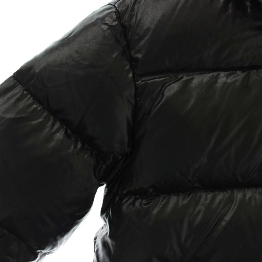 MONCLER（モンクレール） ヒマラヤ HIMARAYA ダウンジャケット
